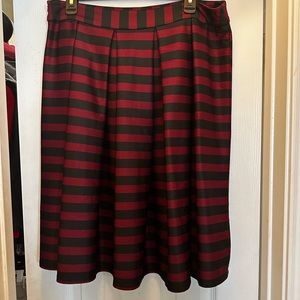 Faith and Joy Large Skirt